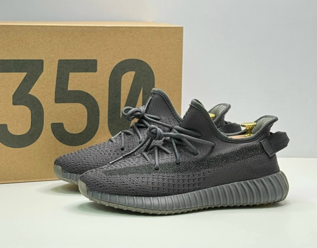 adidas yeezy boost 350 v2 cinder reflective,adidas yeezy 350 boost,adidas yeezy boost 350 v2 cinder,adidas yeezy boost 350 v 2,кроссовки adidas yeezy boost 350