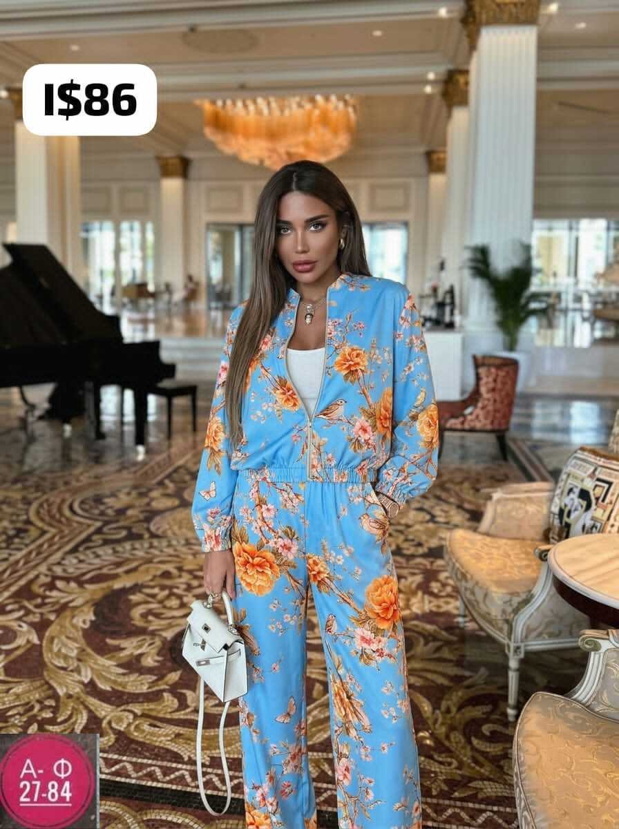 костюм женский, костюм,пижамные костюмы,женские летние костюмы,женский брючный костюм