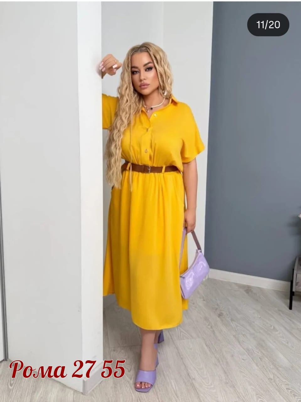 женское платье больших размеров,платье женской,платье,платье с поясом,платья большие размеры