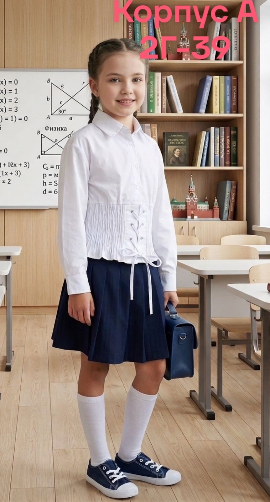 блузка для девочек,школьная рубашка для девочки,рубашка блузка,рубашка для девочек,блузка стильная