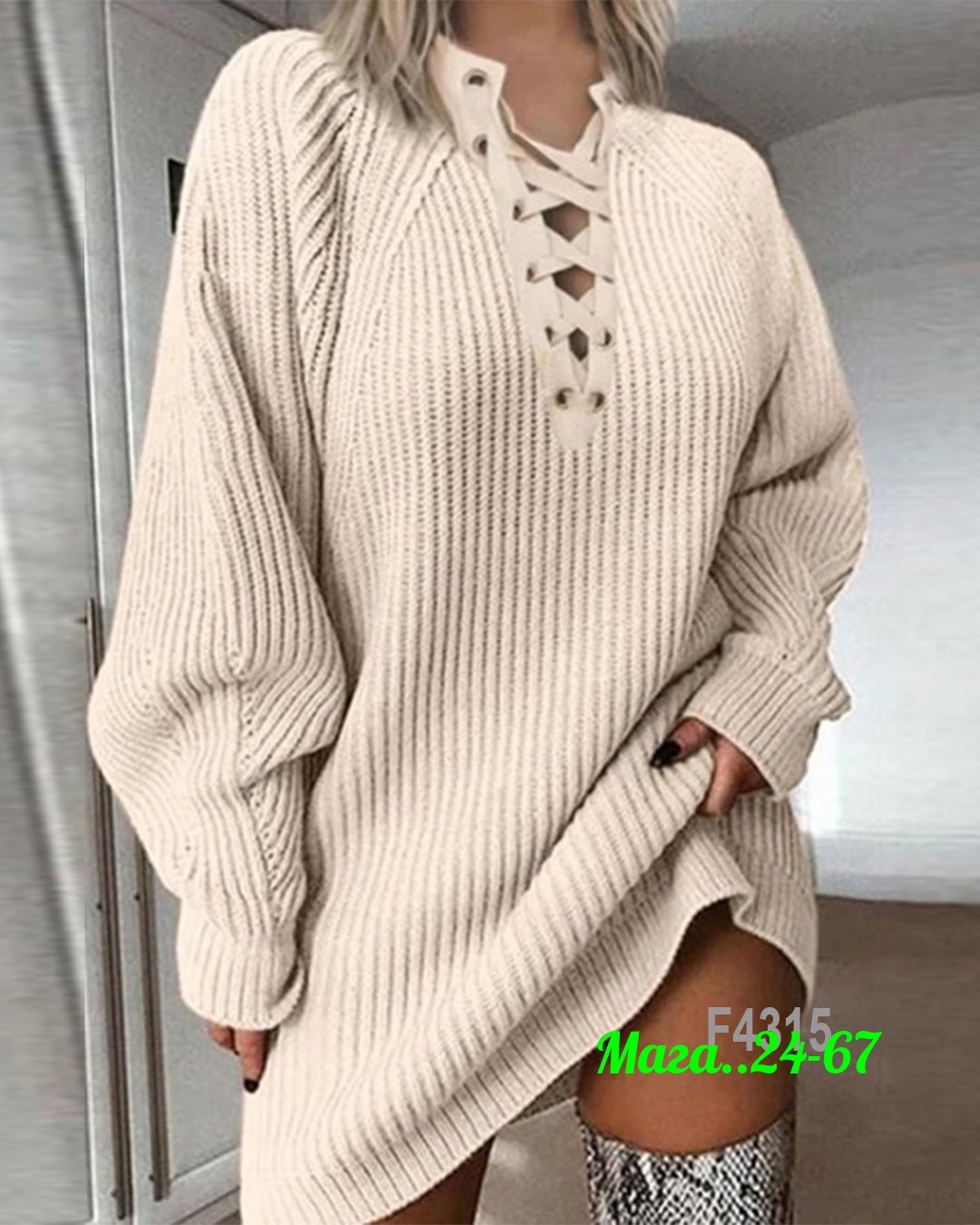 туника 2026,вязаное платье свитер,туника женская,вязаное платье женское,вязаное платье