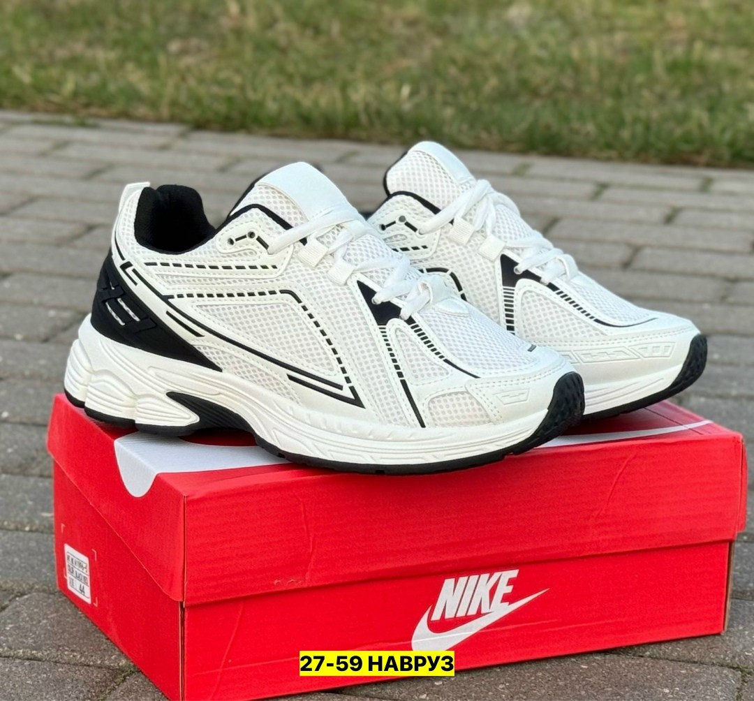 кроссовки,кроссовки nike,кроссовки женскиe,мужские кроссовки, спортивная