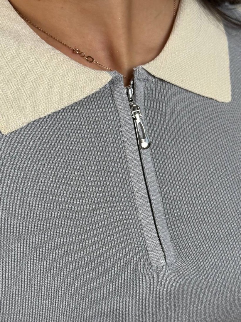 трикотажное платье,платье трикотажное приталенное,повседневные платья,платье,облегающее платье