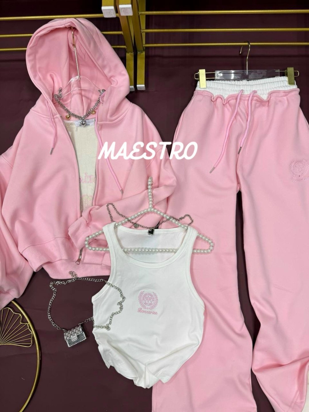 спортивные костюмы женские,cпортивный костюм женский теплый,костюм спортивный женский розовый,женские костюмы на флисе,костюм женские спортивные костюмы