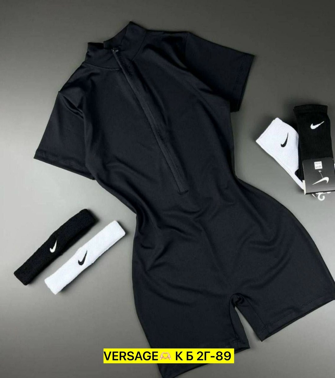 комбинезон женский спортивный,спортивный комбинезон,комбинезон для фитнеса женский,женские комбинезоны,комбинезон для фитнеса