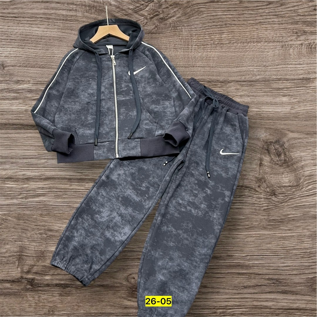 костюмчик для мальчика,костюм спортивный для мальчика,костюм спортивный,детские костюмы,костюм спортивный для девочек