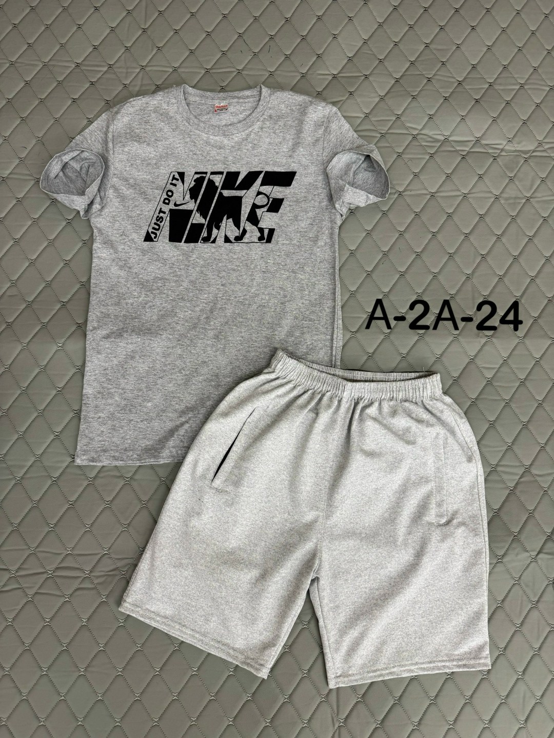 костюм спортивный мужской,костюм на мальчика,костюм подростковый,костюм детский,cпортивный костюм для мальчика