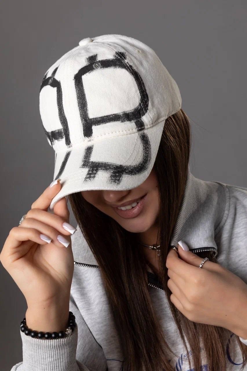 бейсболка женская мужская кепка демисезон,бейсболка женская мужская кепка,бейсболка женская,кепи бейсболка джинс рваная dolce vita,бейсболка с козырьком