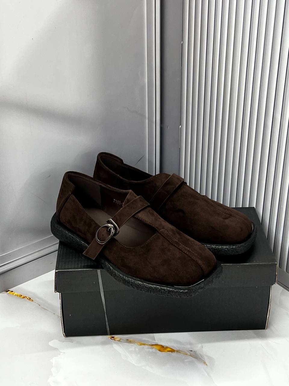 ,женская ,туфли на плоской подошве,обуви,лоферы женский