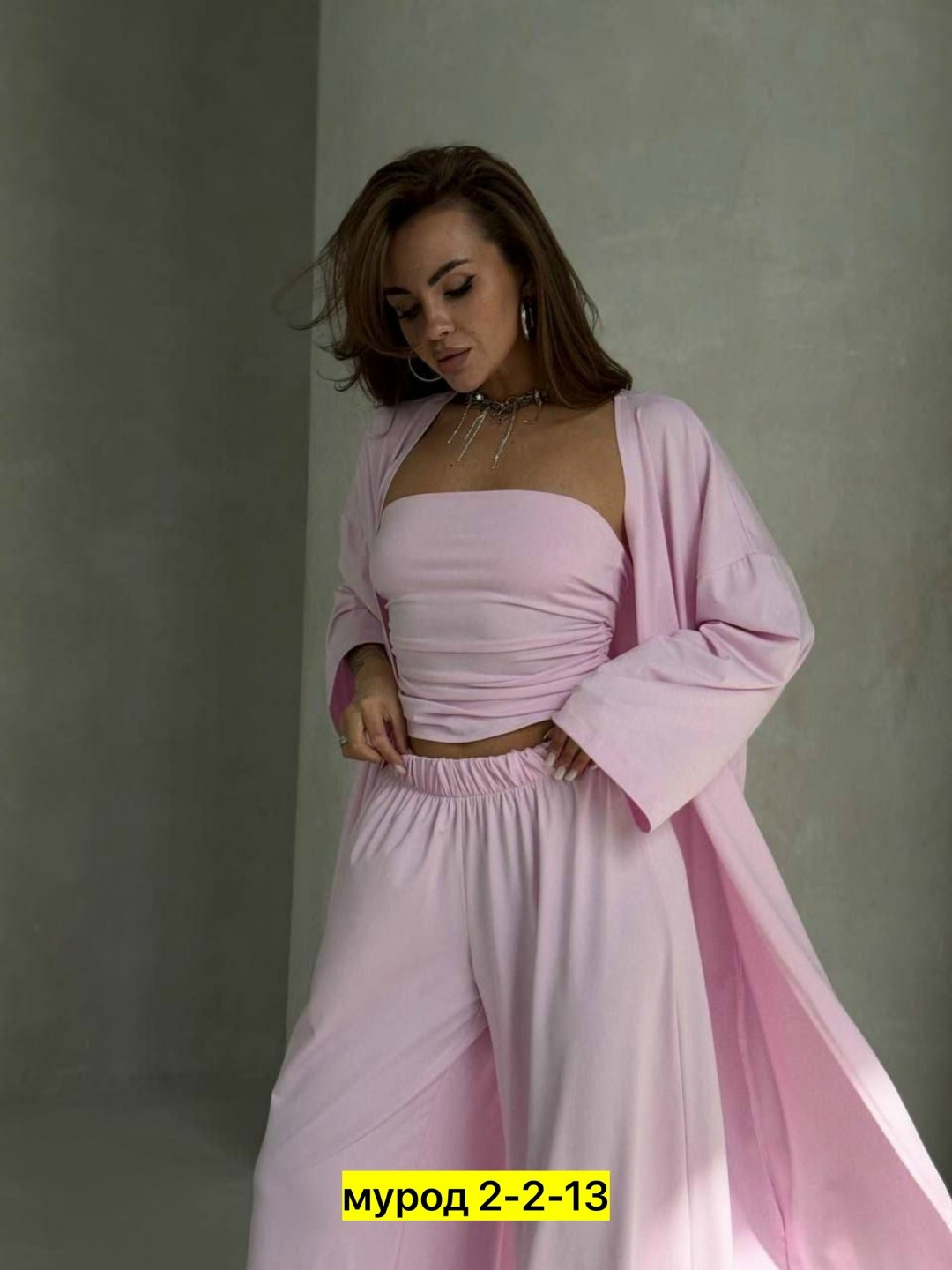 тройка костюм женский,женский костюм,,костюм