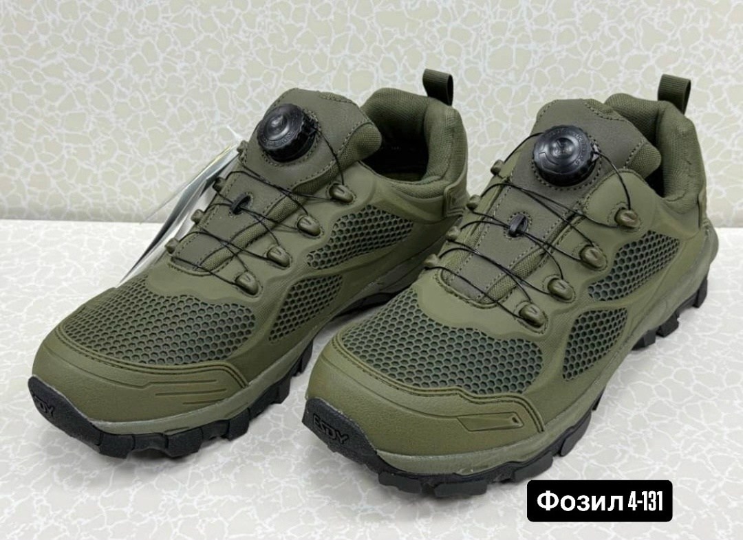 кроссовки тактические,тактическая ,тактические ботинки,,кроссовки