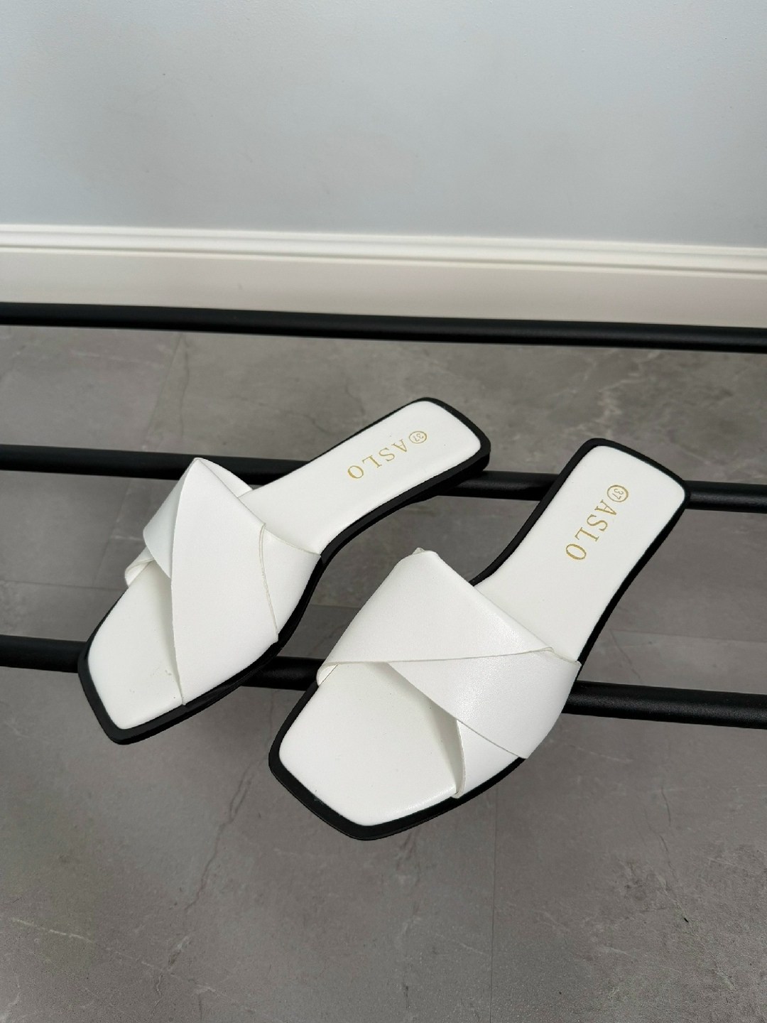 шлепки коричневые zara,шлепанцы женские,шлепки женские,,шлепки шлепанцы