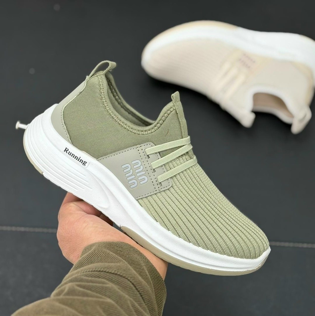 кроссовки бежевые,женские кроссовки,,кроссовки летни,спортивная