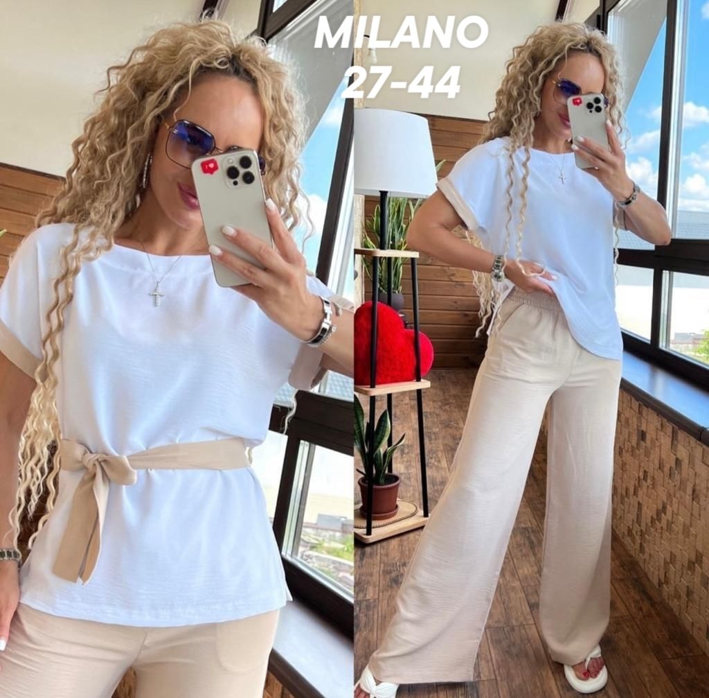 костюм двойка женский летний,костюм двойка женская,женские летние костюмы,костюм жатка женский летний брючный,модные брючные костюмы