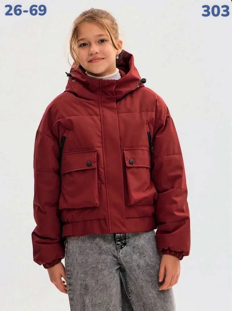 демисезонная куртка,куртка,детская демисезонная куртка,куртка стильная,куртка для девочки демисезонная
