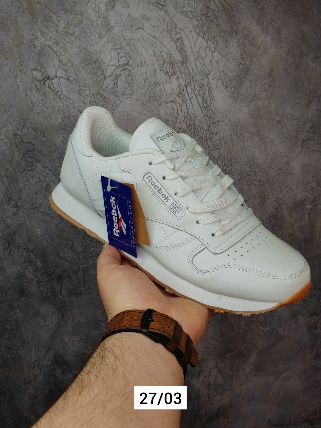 reebok classic leather white,кроссовки reebok classic leather,reebok classic leather,кроссовки reebok classic,кожаные кроссовки reebok classic
