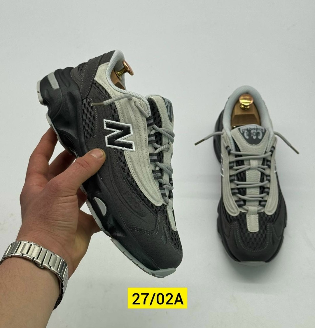 кроссовки мужские new balance,new balance кроссовки,кроссовки new balance 1000,кроссовки,кроссовки new balance 9060