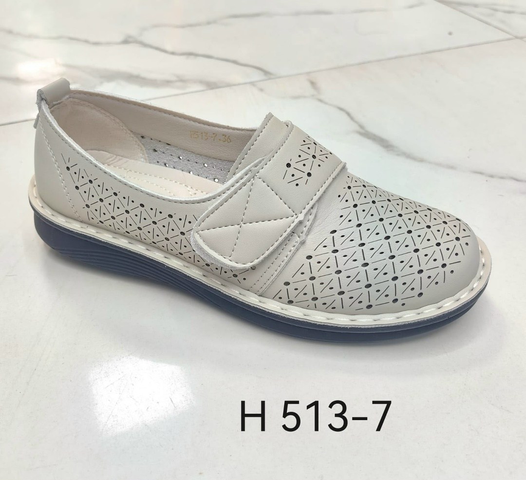 ,мокасины с перфорацией,женские мокасины, женская,мокасины