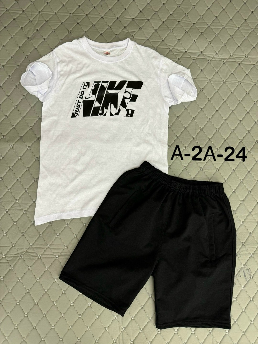 костюм спортивный мужской,костюм на мальчика,костюм подростковый,костюм детский,cпортивный костюм для мальчика