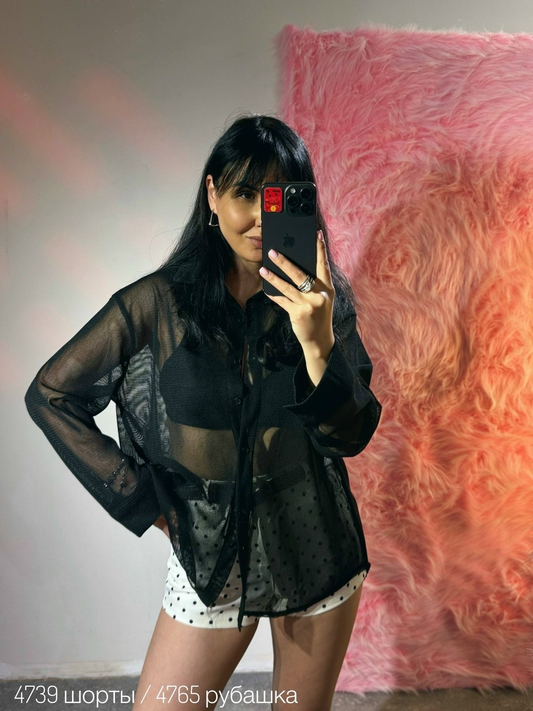 прозрачная блузка,рубашка женская прозрачная,женская блузка,блуза,женская рубашка