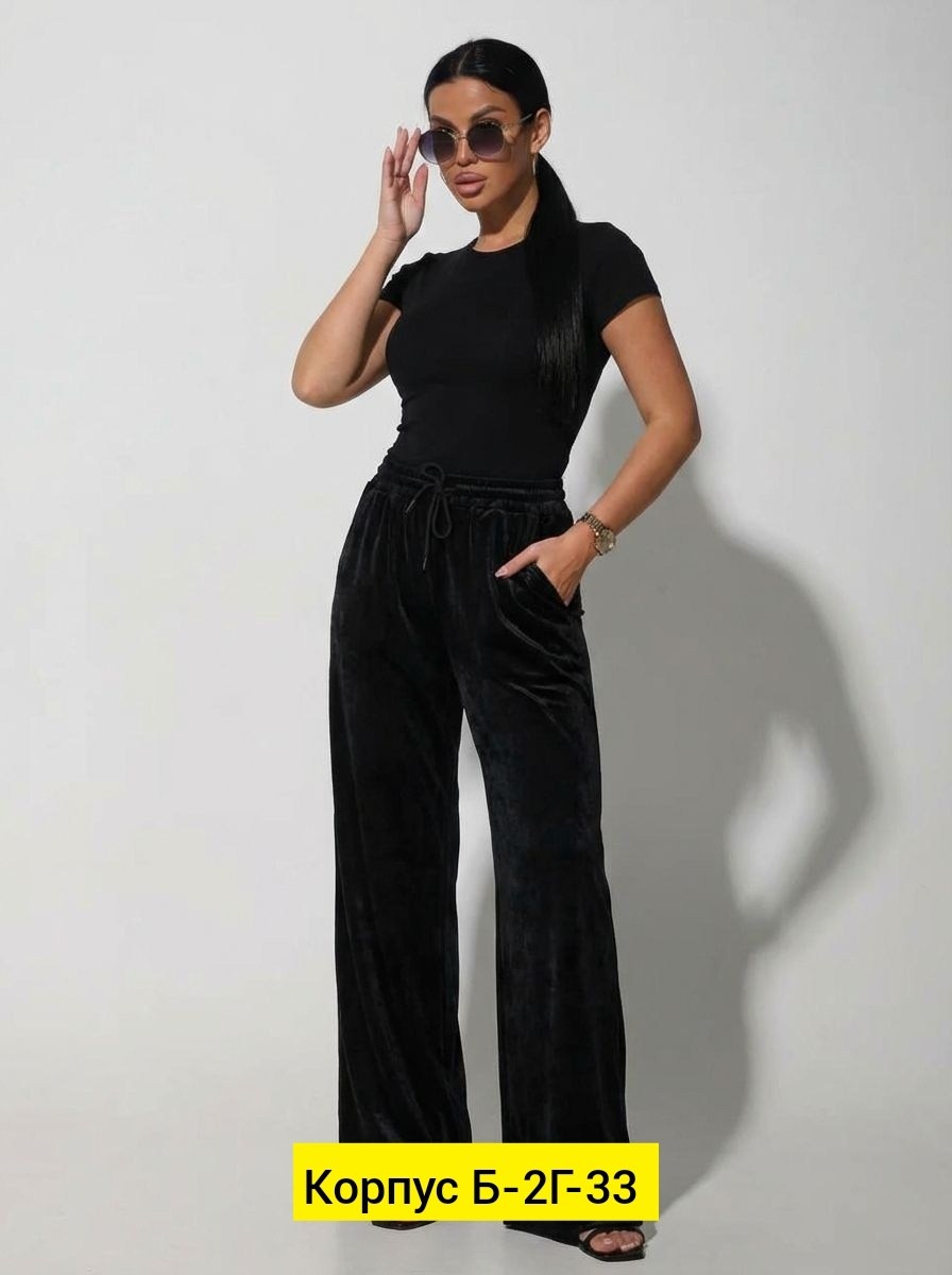 брюки вельветовые прямые mbela_style,брюки широкие велюровые с высокой посадкой banvanshop,брюки вельветовые палаццо женские,брюки велюровые широкие с высокой посадкой,брюки женские велюровые "палаццо