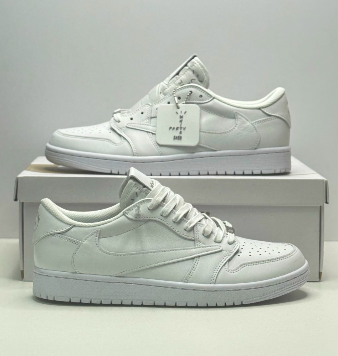 nike air jordan 1 low,air jordan 1 low triple white,nike air jordan 1 low paris grey,кроссовки nike air jordan 1 low x travis scott,nike air jordan 1 low x travis scott