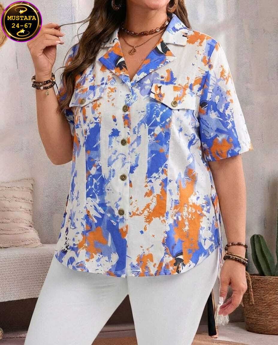 стильная блузка,блуза,фасон блузки,блузка женская,блузка удлиненная