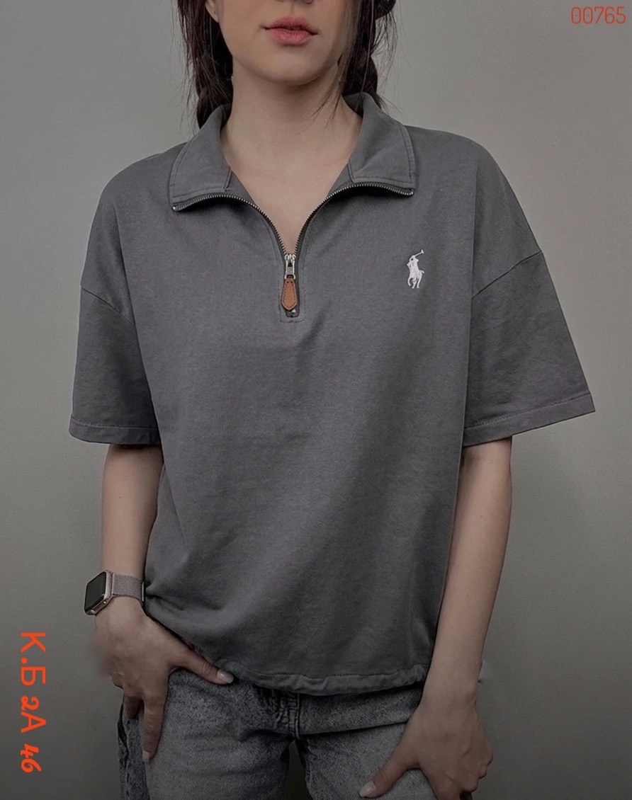 женская футболка,кофта женская,футболки модные,футболки женская оверсайз,