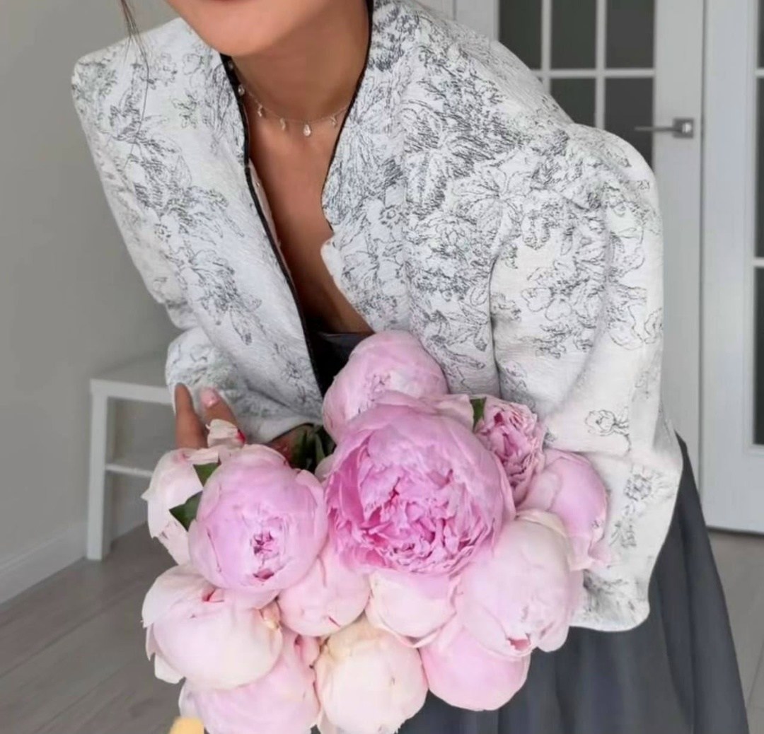 костюм с юбкой,пиджак женский,женские жакеты,костюм женский,жакет