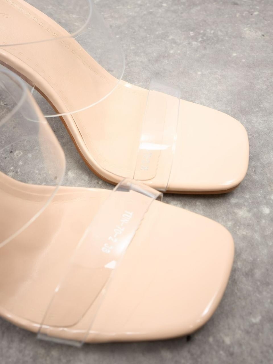 прозрачные босоножки,прозрачные босоножки зара,прозрачные туфли,прозрачные туфли на каблуке,прозрачные босоножки на каблуке