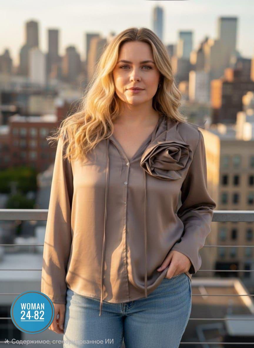 grey s anatomy season 17,женщин,помпео эллен,жанна бадоева 2026,grey s anatomy season 18