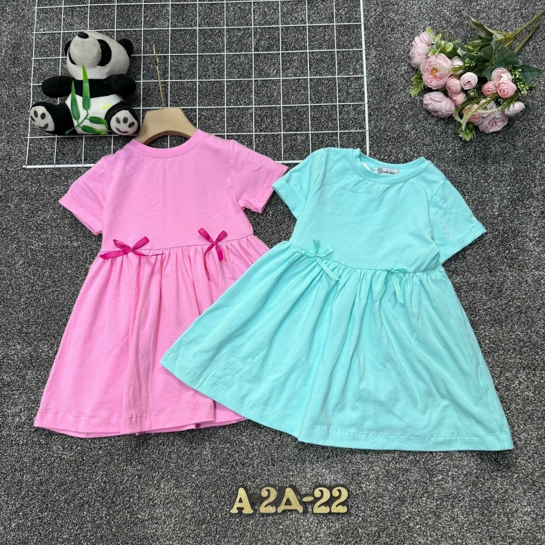 платье для девочки,платья детские,платья для малышей,детская платье,платья детские для девочек