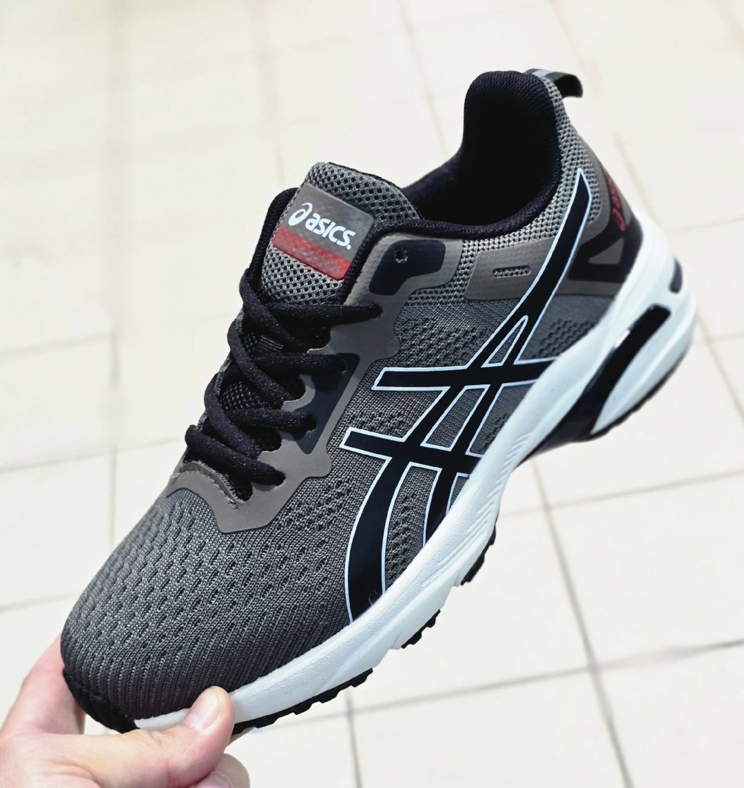 кроссовки asics мужские,кроссовки,кроссовки asics,кроссовки asics gel,асикс кроссовки