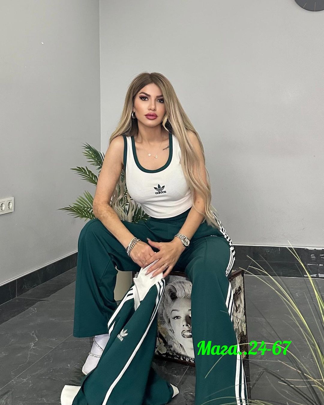 костюм спортивный адидас,женский спортивный костюм adidas,женские костюмы спортивные,спортивный костюм adidas,спортивные костюм