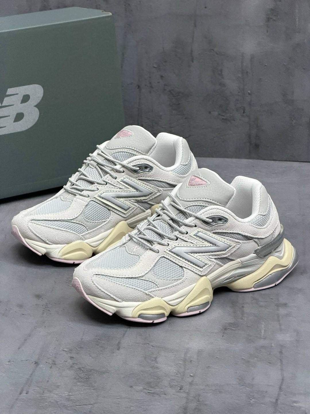 кроссовки new balance 9060,кроссовки new balance,кроссовки женские new balance,кроссовки new balance 574,мужские кроссовки new balance new balance