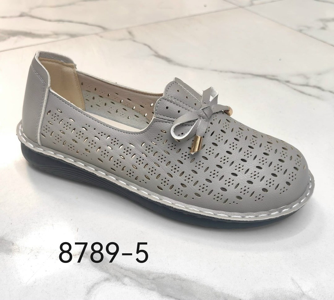 ,мокасины с перфорацией,женские мокасины, женская,мокасины