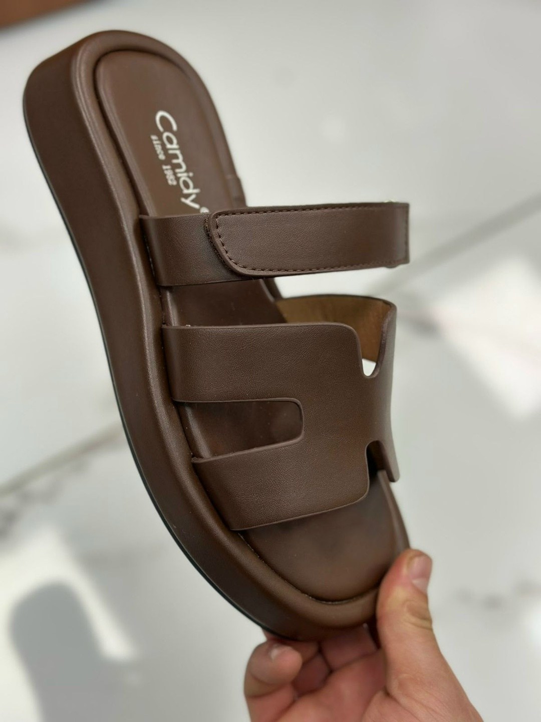 шлепки гермес женские,шлепки hermes женские,шлепанцы женские,,шлепки женские