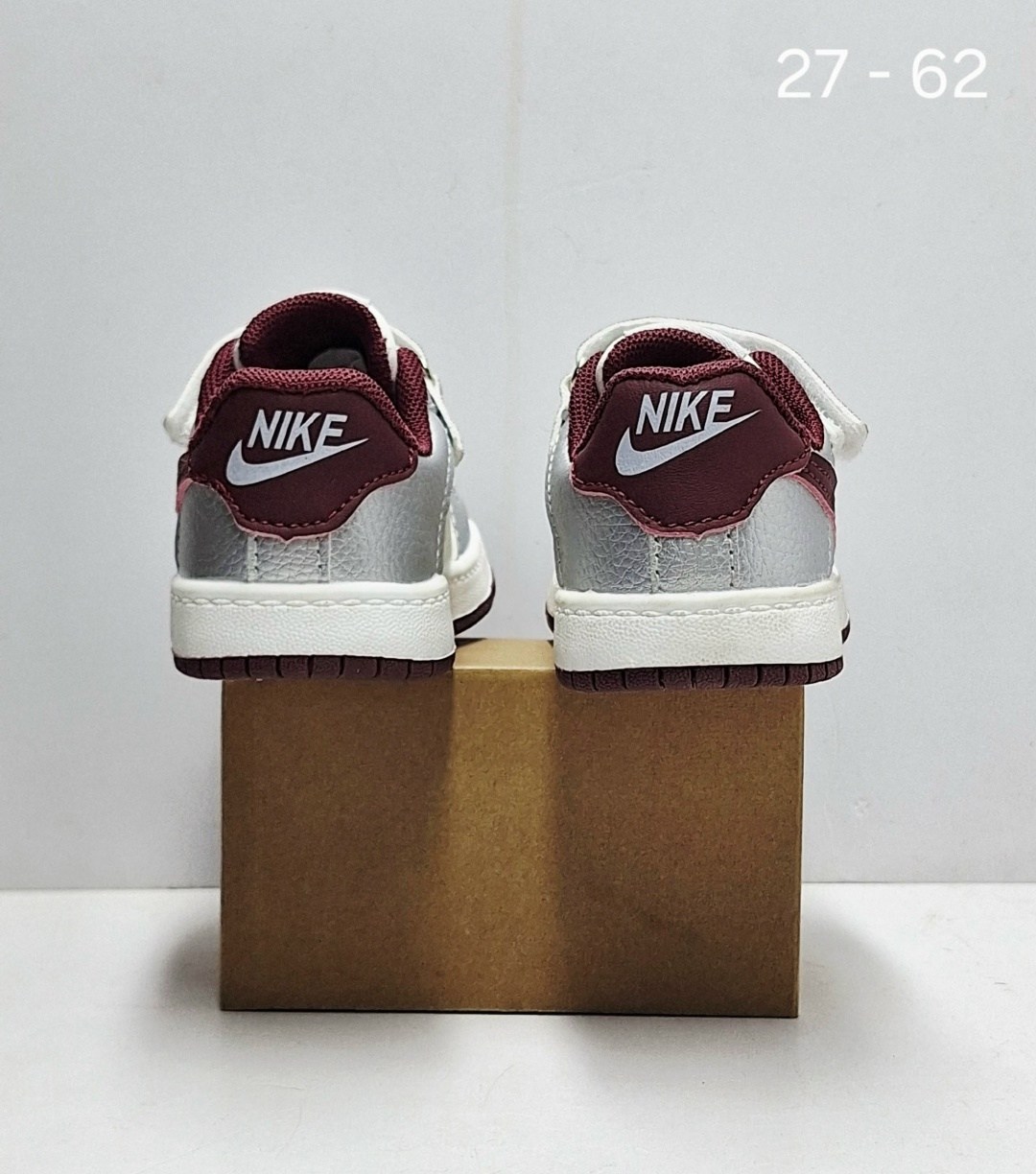 кроссовки,кроссовки мальчику,спортивная ,детская , женская