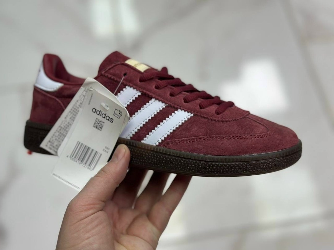 adidas кроссовки handball spezial,adidas handball spezial,кроссовки adidas spezial,adidas spezial черные,adidas handball spezial black