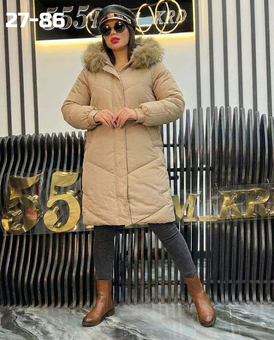 женская зимняя куртка,куртка пуховик зимняя,женские пуховики,зимняя куртка,пуховик зима женский