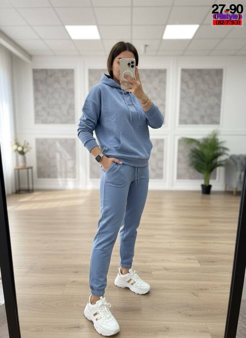 костюм спортивный женский,костюм женский на флисе,черный спортивный костюм женский на флисе,костюм спортивный,спортивный костюм женский на флисе