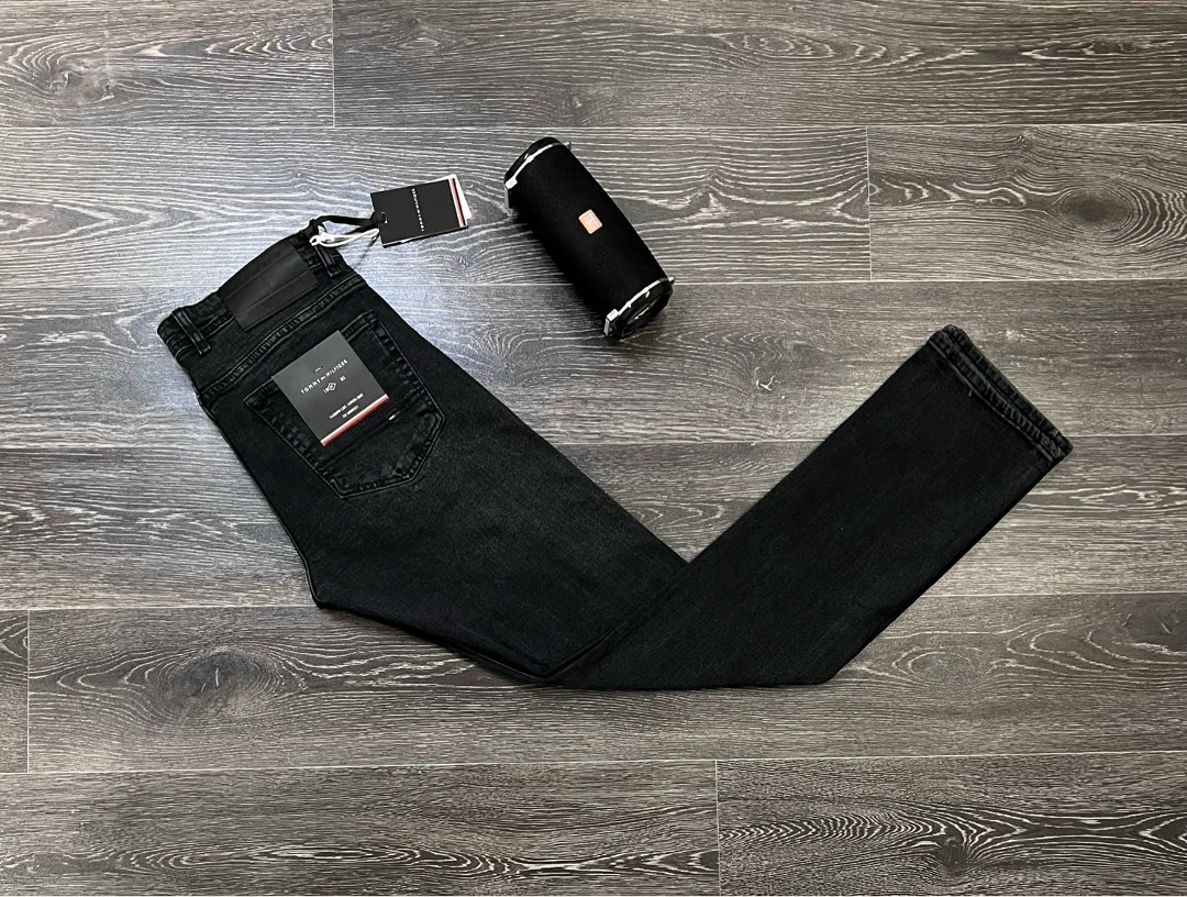 джинсы томихилфигер артикул 1050961056,джинсы для мужчин,джинсы мужские,мужские джинсы tommy hilfiger,джинсы tommy hilfiger