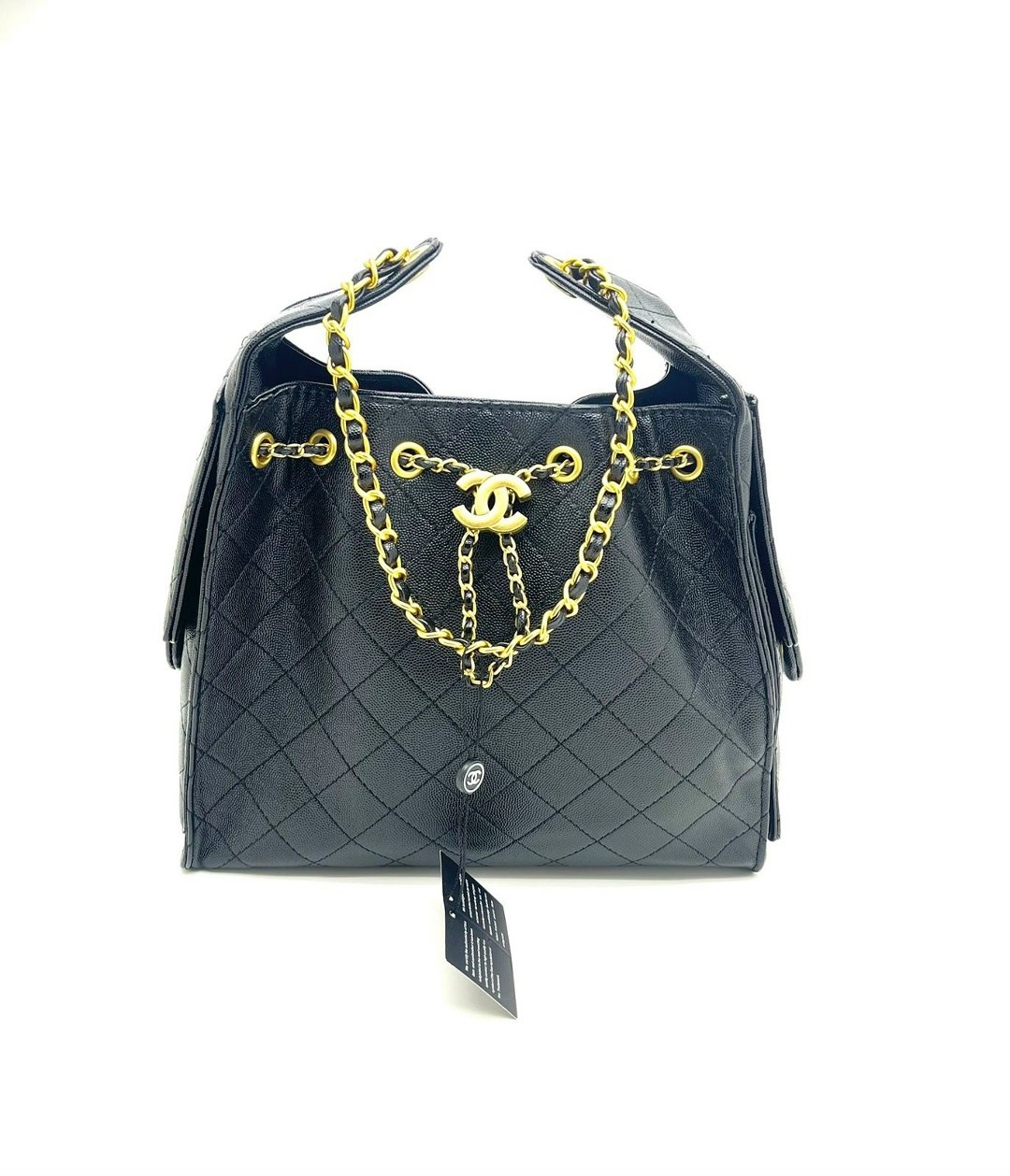 сумка chanel,сумка женская chanel,сумка шанель,сумка тоут в стиле chanel,сумка