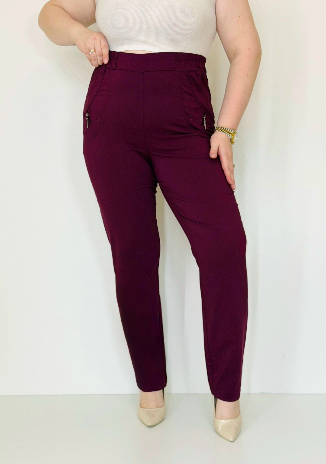 брюки бриджи,женские брюки,брюки,брюки для женщин,трикотажные брюки