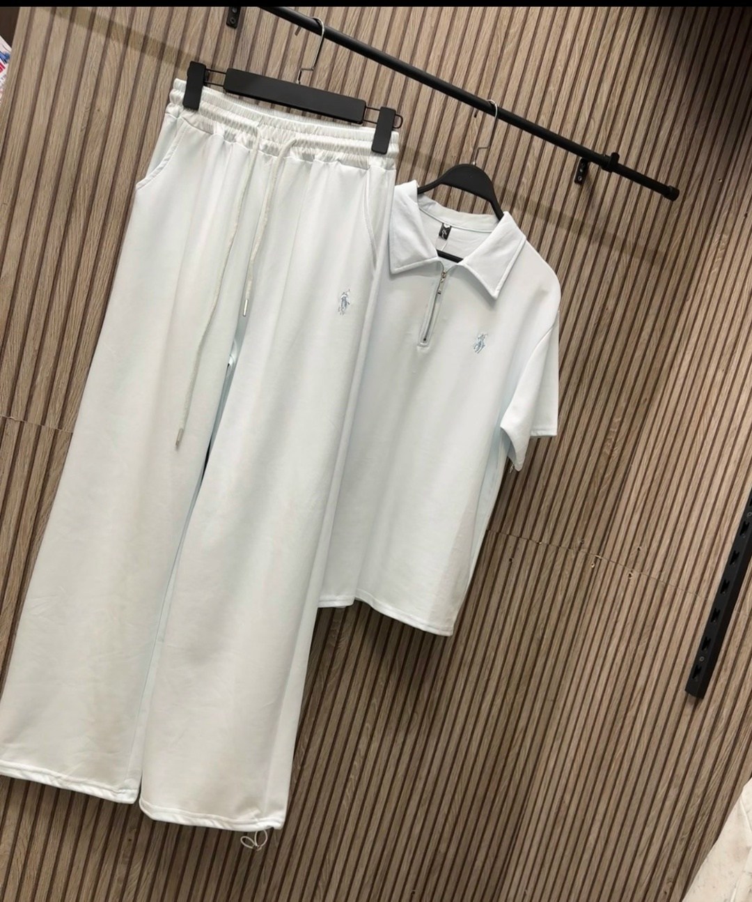 костюм мужской,одежда комплект,спортивный костюм polo ralph lauren женский,спортивный костюм ralph lauren двоечка oversize,костюм спортивный