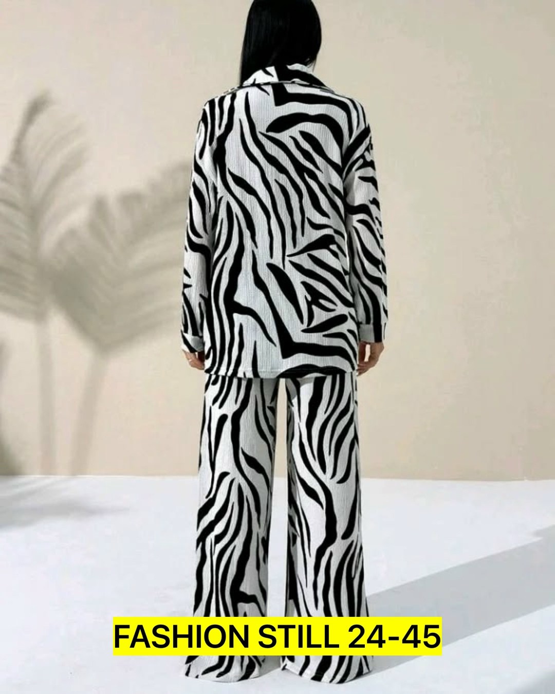 брючный костюм,женский брючный костюм с принтом,женский костюм,женский брючный костюм двойка,брючный костюм женский