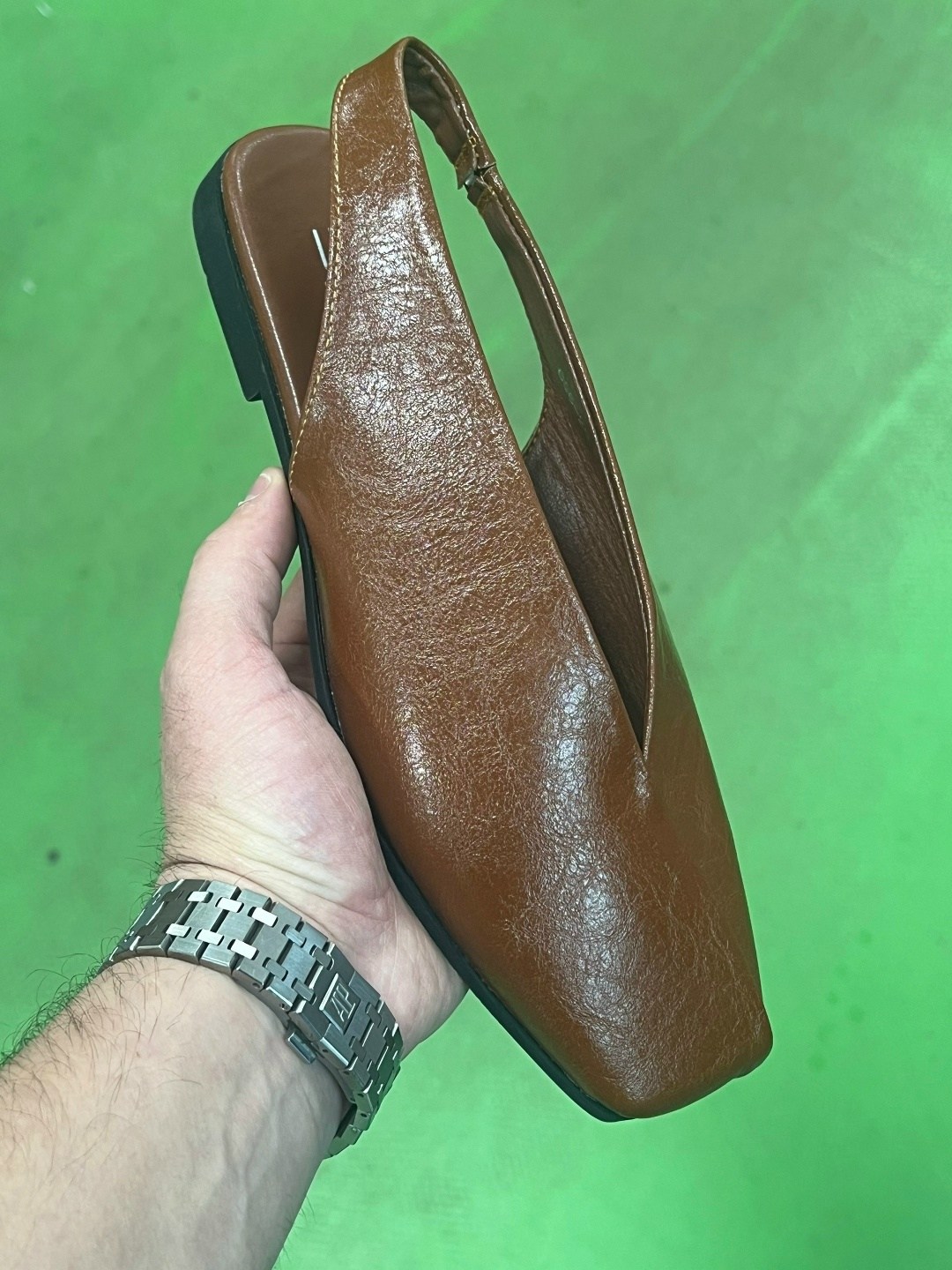 ,женская ,удобная ,босоножки закрытые,женские босоножки