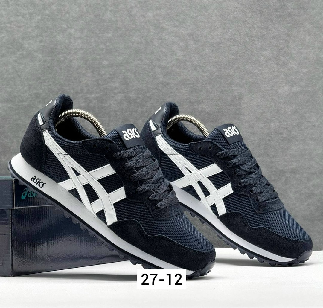 кроссовки мужские asics,кроссовки asics,,кроссовки asics tiger runner,onitsuka tiger кроссовки california 78 ex