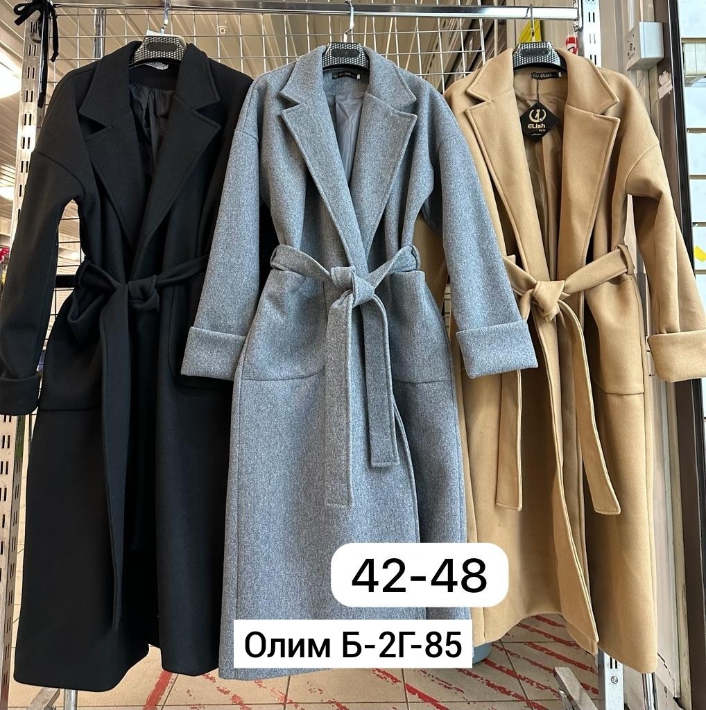 женские пальто,пальто кашемир,пальто серое,модели пальто,пальто