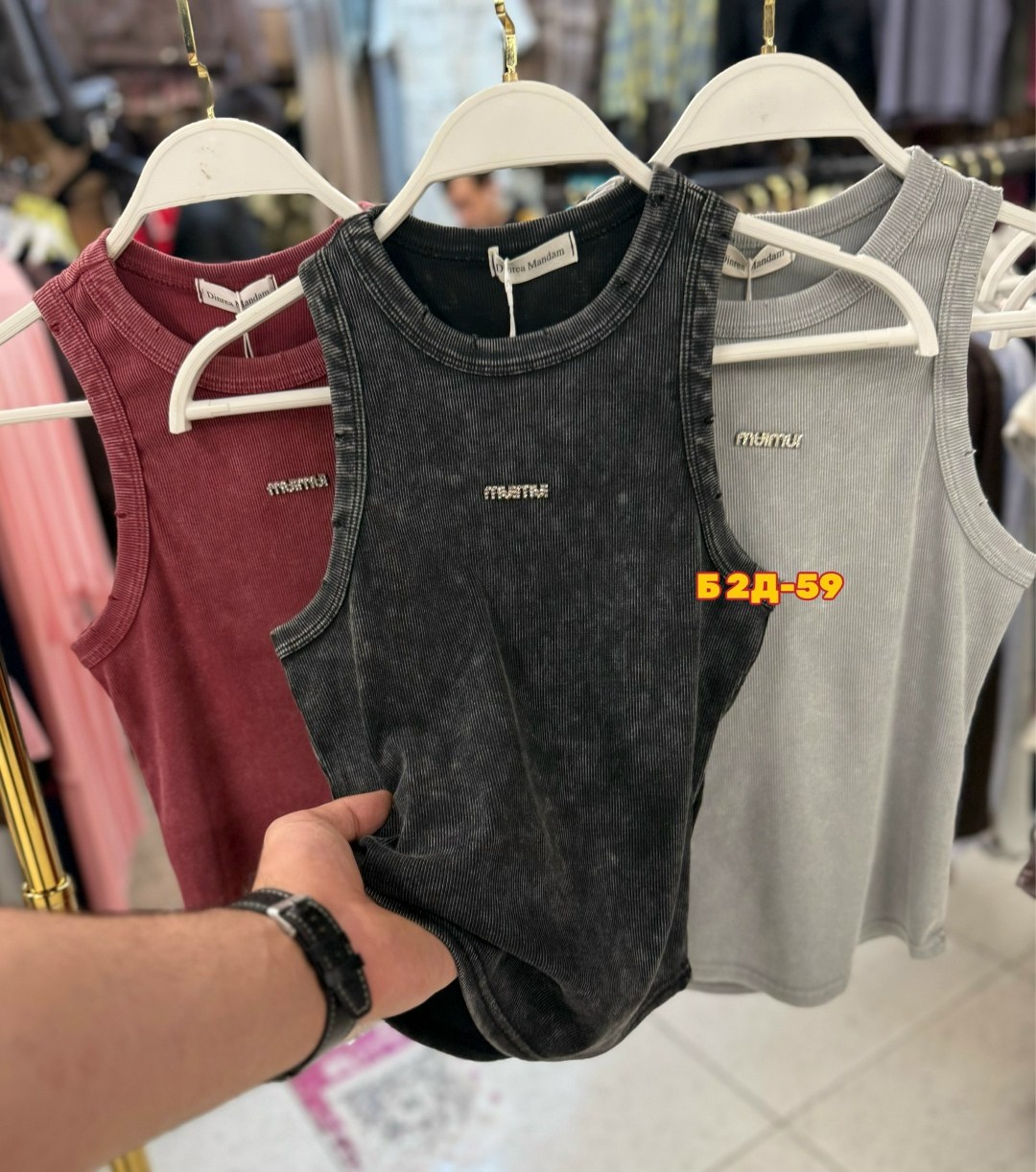 женская майка,майка топы,майка,футболки и топы,стильная майка